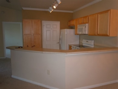 130 Old Town Pkwy, Saint Augustine, FL 32084 - photo 6