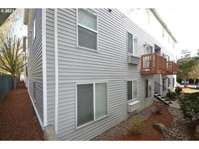 217 NE 146th Ave unit 21, Portland, OR 97230 - photo 7