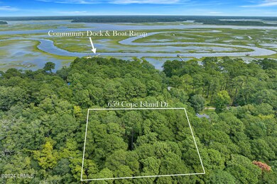659 Cope Island Dr-20