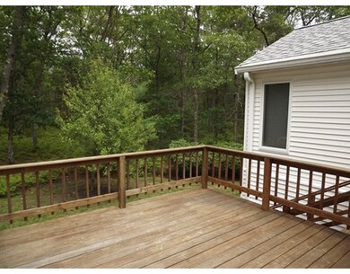 10 Eagle Dr, Sharon, MA 02067 - photo 7