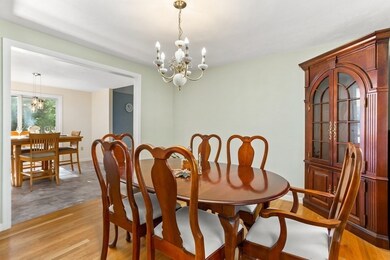 69 Longhill Rd, Franklin, MA 02038 - photo 7