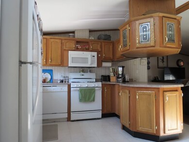 180 Jamey Dr, Rochester, NH 03868 - photo 6