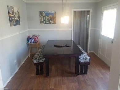 2795 Loe Fall Ave, Asheboro, NC 27205 - photo 5