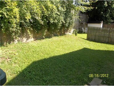 67 Parnell St, Providence, RI 02909 - photo 7