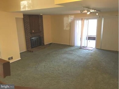 7523 Bradley Blvd, Bethesda, MD 20817 - photo 2