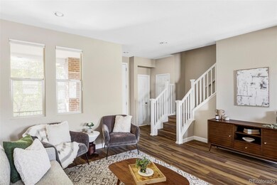 13543 E Longview Ave, Englewood, CO 80111 - photo 2