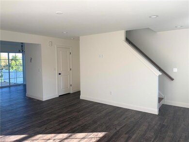 1599 Greystone Cir, Alburtis, PA 18011 - photo 7