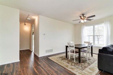 525 Salem Way, Galloway, NJ 08205 - photo 7