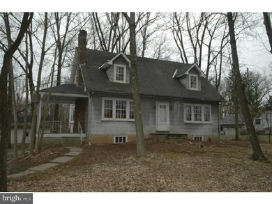 544 Hancock Rd, North Wales, PA 19454 - photo 3