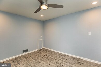 4309 Lyons St, Temple Hills, MD 20748 - photo 7