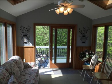 7 Annand Dr, Milford, NH 03055 - photo 4