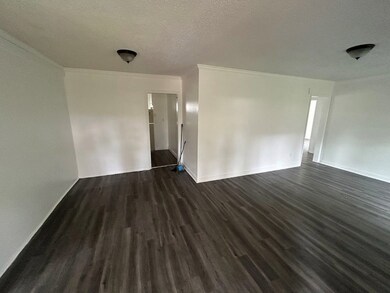 1512 W 2nd Ave, Albany, GA 31707 - photo 3