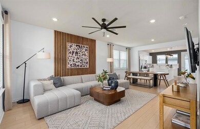 4620 Orchard View Aly, Clermont, FL 34714 - photo 4