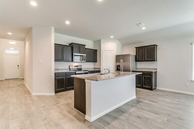 9209 Herringbone Dr, Fort Worth, TX 76131 - photo 6