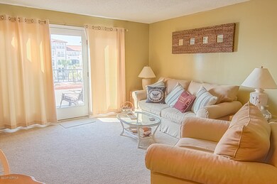 790 New River Inlet Rd 209B-large-020-52