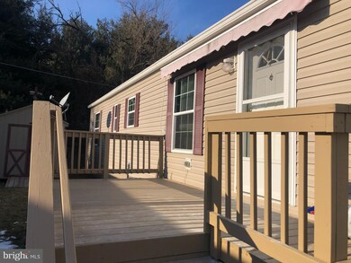 475 Wabash Rd unit 26, Ephrata, PA 17522 - photo 2