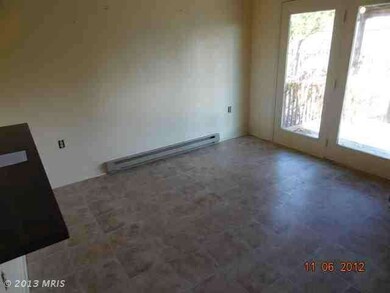 112 Parkwood Cir, Winchester, VA 22602 - photo 4