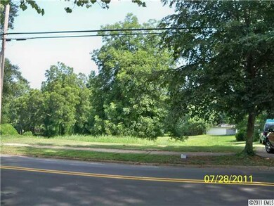 523 W Front St, Statesville, NC 28677 - photo 6