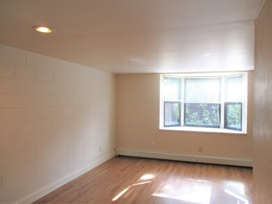 117 W Concord St unit Four, Boston, MA 02118 - photo 4