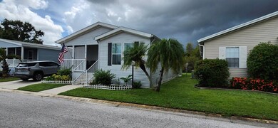 5538 Whistling Tree Ln, Bradenton, FL 34203 - photo 5