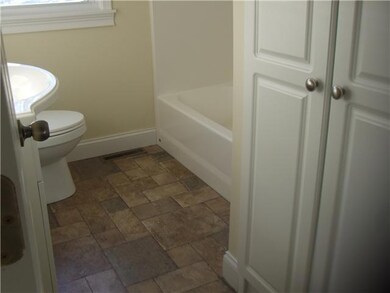 8987 Jacksontown Rd, Jacksontown, OH 43030 - photo 4