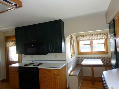 3911 S Us Highway 421, Greensburg, IN 47240 - photo 5