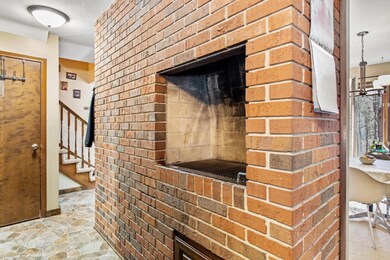 15510 Stanton St, West Olive, MI-19