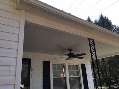 1029 Old Charlotte Rd, Statesville, NC 28677 - photo 2