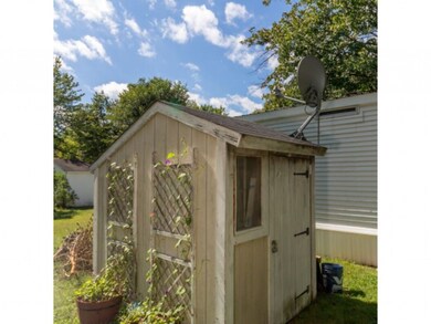 3 Morways Park, Charlestown, NH 03603 - photo 6