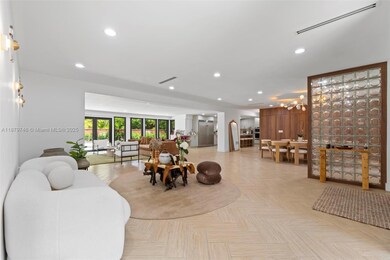 15202 SW 80th Ave, Palmetto Bay, FL 33157 - photo 4