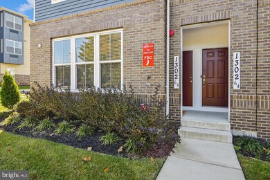 1302 Amber Creek Rd unit 63, Gambrills, MD 21054 - photo 5