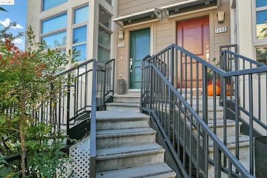 1546 Sunnyvale Ave, Walnut Creek, CA 94597 - photo 5