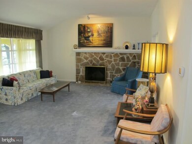 2173 Meetinghouse Rd, Cinnaminson, NJ 08077 - photo 2