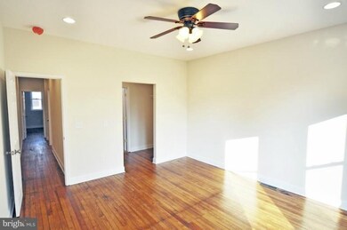 2832 Clifton Park Terrace, Baltimore, MD 21213 - photo 2
