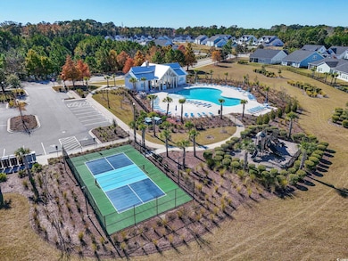 5372 Knobcone Loop unit A, Myrtle Beach, SC 29577 - photo 5