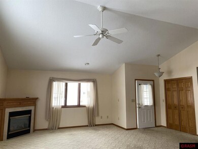 1553 1553 Mourning Dove Path, Mankato, MN 56001 - photo 4