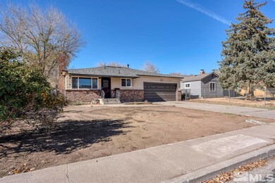 1205 Stanford Way, Sparks, NV 89431 - photo 4
