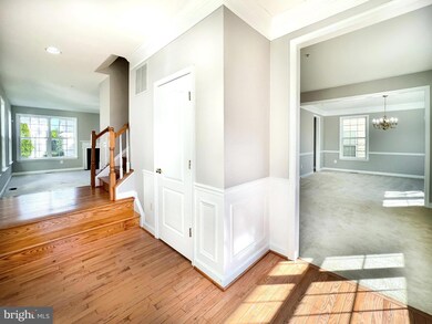 23211 Frederick Rd, Clarksburg, MD 20871 - photo 3