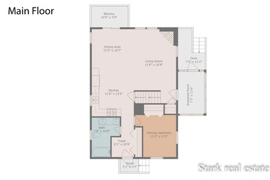 Rob Stark - 3339 N Weber Rd (57)-4