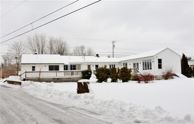 131 Buxton Rd, Saco, ME 04072 - photo 3