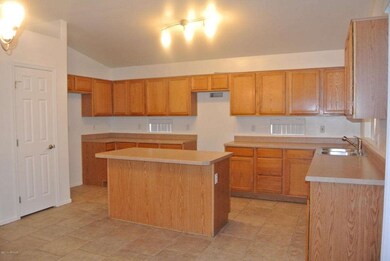 NHS NSP Homes 056