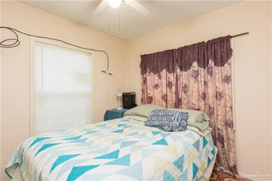 601 1/2 S 21st St, Donna, TX 78537 - photo 7