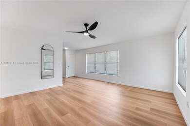 262 NW 57th St, Miami, FL 33127 - photo 5