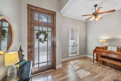 18834 Elderberry Ct, Flint, TX 75762 - photo 6