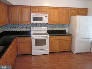 5215 Lightfoot Path, Columbia, MD 21044 - photo 4