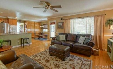 2165 Monteverde Dr, Chino Hills, CA 91709 - photo 4