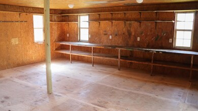 844 Cartwright Loop, Whitwell, TN 37397 - photo 5