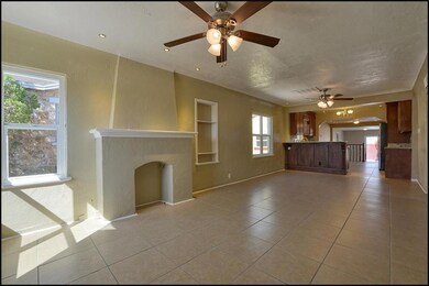 3909 Idalia Ave, El Paso, TX 79930 - photo 4