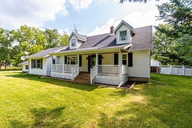 7681 Springport 2