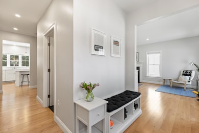 12 Limerick Dr, Yarmouth, ME 04096 - photo 6